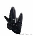 Zanier Hot STX Handschuhe, Zanier, Schwarz, , Herren,Damen,Unisex, 0121-10024, 5637735088, 9008541319118, N3-18.jpg