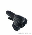 Zanier Hot STX Handschuhe, Zanier, Schwarz, , Herren,Damen,Unisex, 0121-10024, 5637735088, 9008541319118, N4-14.jpg