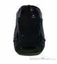 Deuter Aviant Access Pro 70l Backpack, , Black, , Male,Female,Unisex, 0078-10404, 5637735115, , N1-01.jpg