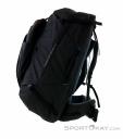 Deuter Aviant Access Pro 70l Backpack, , Black, , Male,Female,Unisex, 0078-10404, 5637735115, , N1-06.jpg