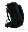 Deuter Aviant Access Pro 70l Backpack, , Black, , Male,Female,Unisex, 0078-10404, 5637735115, , N1-16.jpg