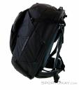 Deuter Aviant Access Pro 70l Backpack, , Black, , Male,Female,Unisex, 0078-10404, 5637735115, , N2-07.jpg