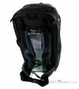 Deuter Aviant Access Pro 70l Backpack, , Black, , Male,Female,Unisex, 0078-10404, 5637735115, , N2-12.jpg