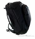 Deuter Aviant Access Pro 70l Backpack, , Noir, , Hommes,Femmes,Unisex, 0078-10404, 5637735115, , N2-17.jpg
