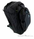 Deuter Aviant Access Pro 70l Backpack, , Noir, , Hommes,Femmes,Unisex, 0078-10404, 5637735115, , N3-18.jpg
