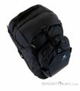 Deuter Aviant Access Pro 70l Backpack, , Black, , Male,Female,Unisex, 0078-10404, 5637735115, , N4-19.jpg