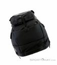 Deuter Aviant Access Pro 70l Backpack, , Black, , Male,Female,Unisex, 0078-10404, 5637735115, , N5-10.jpg