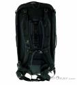 Deuter Aviant Access Pro 70l Backpack, , Olive-Dark Green, , Male,Female,Unisex, 0078-10404, 5637735116, , N1-11.jpg