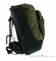 Deuter Aviant Access Pro 70l Backpack, , Olive-Dark Green, , Male,Female,Unisex, 0078-10404, 5637735116, , N1-16.jpg