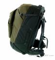 Deuter Aviant Access Pro 70l Backpack, , Olive-Dark Green, , Male,Female,Unisex, 0078-10404, 5637735116, , N2-07.jpg