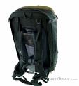 Deuter Aviant Access Pro 70l Backpack, Deuter, Olive-Dark Green, , Male,Female,Unisex, 0078-10404, 5637735116, 4046051099125, N2-12.jpg