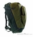Deuter Aviant Access Pro 70l Backpack, , Olive-Dark Green, , Male,Female,Unisex, 0078-10404, 5637735116, , N2-17.jpg