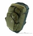 Deuter Aviant Access Pro 70l Backpack, , Olive-Dark Green, , Male,Female,Unisex, 0078-10404, 5637735116, , N3-03.jpg