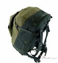 Deuter Aviant Access Pro 70l Backpack, , Olive-Dark Green, , Male,Female,Unisex, 0078-10404, 5637735116, , N3-08.jpg
