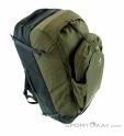 Deuter Aviant Access Pro 70l Backpack, , Olive-Dark Green, , Male,Female,Unisex, 0078-10404, 5637735116, , N3-18.jpg