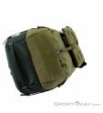 Deuter Aviant Access Pro 70l Backpack, , Olive-Dark Green, , Male,Female,Unisex, 0078-10404, 5637735116, , N5-15.jpg