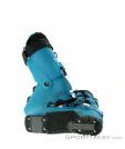 Rossignol Alltrack Pro 120 LT Mens Freeride Boots, Rossignol, Blue, , Male, 0129-10128, 5637735117, 3607682429470, N1-11.jpg