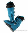 Rossignol Alltrack Pro 120 LT Mens Freeride Boots, Rossignol, Blue, , Male, 0129-10128, 5637735117, 3607682429470, N3-13.jpg