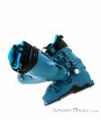 Rossignol Alltrack Pro 120 LT Mens Freeride Boots, Rossignol, Blue, , Male, 0129-10128, 5637735117, 3607682429470, N4-09.jpg