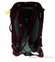 Deuter Aviant Access SL 38l Womens Backpack, , Purple, , Female, 0078-10405, 5637735121, , N1-11.jpg
