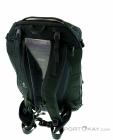 Deuter Aviant Access 38l Backpack, Deuter, Olive-Dark Green, , Male,Female,Unisex, 0078-10406, 5637735123, 4046051098968, N2-12.jpg