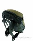 Deuter Aviant Access 38l Backpack, Deuter, Olive-Dark Green, , Male,Female,Unisex, 0078-10406, 5637735123, 4046051098968, N3-13.jpg