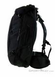 Deuter Aviant Acces 55l Backpack, Deuter, Black, , Male,Female,Unisex, 0078-10407, 5637735124, 4046051099019, N1-06.jpg