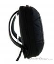 Deuter Aviant Carry On 28l Backpack, Deuter, Black, , Male,Female,Unisex, 0078-10408, 5637735132, 4046051098838, N1-16.jpg
