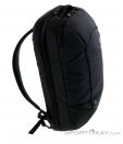 Deuter Aviant Carry On 28l Backpack, Deuter, Black, , Male,Female,Unisex, 0078-10408, 5637735132, 4046051098838, N2-17.jpg