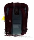 Deuter Aviant Carry On SL 28l Womens Backpack, Deuter, Purple, , Male,Female,Unisex, 0078-10409, 5637735133, 4046051098876, N1-11.jpg