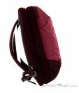 Deuter Aviant Carry On SL 28l Womens Backpack, Deuter, Lilas, , Hommes,Femmes,Unisex, 0078-10409, 5637735133, 4046051098876, N1-16.jpg