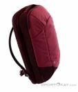 Deuter Aviant Carry On SL 28l Womens Backpack, Deuter, Purple, , Male,Female,Unisex, 0078-10409, 5637735133, 4046051098876, N2-17.jpg