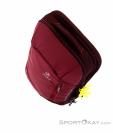 Deuter Aviant Carry On SL 28l Womens Backpack, Deuter, Purple, , Male,Female,Unisex, 0078-10409, 5637735133, 4046051098876, N4-04.jpg