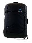 Deuter Aviant Carry On Pro 36l Backpack, , Black, , Male,Female,Unisex, 0078-10410, 5637735134, , N1-01.jpg