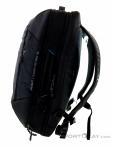 Deuter Aviant Carry On Pro 36l Backpack, , Black, , Male,Female,Unisex, 0078-10410, 5637735134, , N1-06.jpg