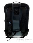 Deuter Aviant Carry On Pro 36l Backpack, , Black, , Male,Female,Unisex, 0078-10410, 5637735134, , N1-11.jpg
