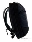 Deuter Aviant Carry On Pro 36l Backpack, , Noir, , Hommes,Femmes,Unisex, 0078-10410, 5637735134, , N1-16.jpg