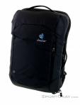 Deuter Aviant Carry On Pro 36l Backpack, Deuter, Noir, , Hommes,Femmes,Unisex, 0078-10410, 5637735134, 4046051098890, N2-02.jpg