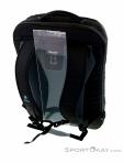 Deuter Aviant Carry On Pro 36l Backpack, Deuter, Black, , Male,Female,Unisex, 0078-10410, 5637735134, 4046051098890, N2-12.jpg
