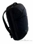 Deuter Aviant Carry On Pro 36l Backpack, , Negro, , Hombre,Mujer,Unisex, 0078-10410, 5637735134, , N2-17.jpg
