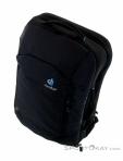 Deuter Aviant Carry On Pro 36l Backpack, Deuter, Black, , Male,Female,Unisex, 0078-10410, 5637735134, 4046051098890, N3-03.jpg