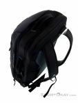 Deuter Aviant Carry On Pro 36l Backpack, , Black, , Male,Female,Unisex, 0078-10410, 5637735134, , N3-08.jpg