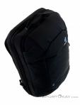 Deuter Aviant Carry On Pro 36l Backpack, , Black, , Male,Female,Unisex, 0078-10410, 5637735134, , N3-18.jpg