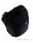 Deuter Aviant Carry On Pro 36l Backpack, Deuter, Black, , Male,Female,Unisex, 0078-10410, 5637735134, 4046051098890, N4-19.jpg