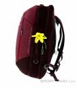 Deuter Aviant Carry On Pro SL 36l Womens Backpack, Deuter, Purple, , Female, 0078-10411, 5637735141, 4046051098937, N1-06.jpg