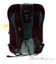 Deuter Aviant Carry On Pro SL 36l Womens Backpack, , Purple, , Female, 0078-10411, 5637735141, , N1-11.jpg