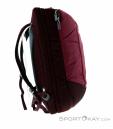Deuter Aviant Carry On Pro SL 36l Womens Backpack, Deuter, Lila, , Mujer, 0078-10411, 5637735141, 4046051098937, N1-16.jpg