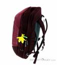 Deuter Aviant Carry On Pro SL 36l Womens Backpack, Deuter, Purple, , Female, 0078-10411, 5637735141, 4046051098937, N2-07.jpg