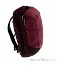 Deuter Aviant Carry On Pro SL 36l Womens Backpack, Deuter, Lilas, , Femmes, 0078-10411, 5637735141, 4046051098937, N2-17.jpg