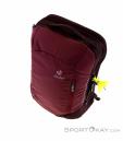 Deuter Aviant Carry On Pro SL 36l Womens Backpack, Deuter, Purple, , Female, 0078-10411, 5637735141, 4046051098937, N3-03.jpg